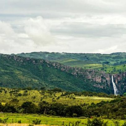 Prefeitura de Medeiros (MG) abre processo seletivo para cadastro reserva