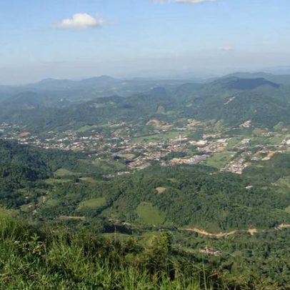 Prefeitura de Ascurra SC abre processo seletivo para cadastro reserva