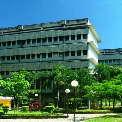 UFF Niterói abre processo seletivo com 1 vaga para professor substituto