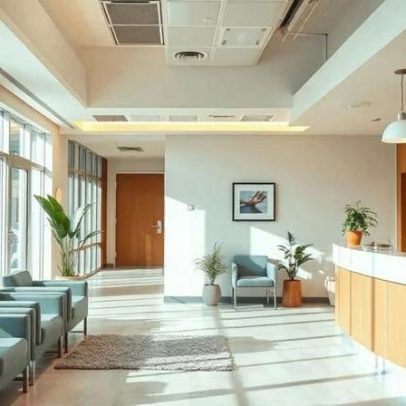 FAHECE abre vaga de assistente administrativo III em Florianópolis