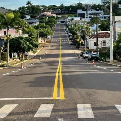 UNIFIMES de Mineiros e Trindade abre 8 vagas para professores substitutos de Medicina