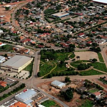 Concurso da Câmara de Colíder MT abre 1 vaga para advogado público