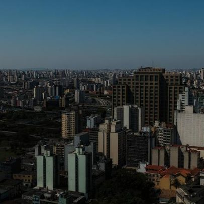 UFF Niterói abre 1 vaga para professor de História