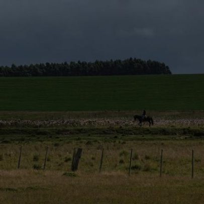 Prefeitura de São José de Ribamar abre concurso com 950 vagas na Educação