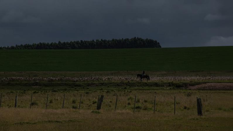 Santuário de São José de Ribamar, ícone religioso e turístico do município.