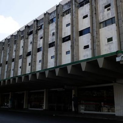 Concurso Unicamp SP oferece 1 vaga de docente doutor em Pediatria Clínica Geral