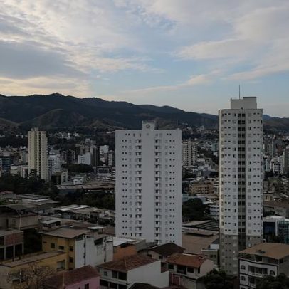 Prefeitura de Ipatinga MG abre concurso com 338 vagas