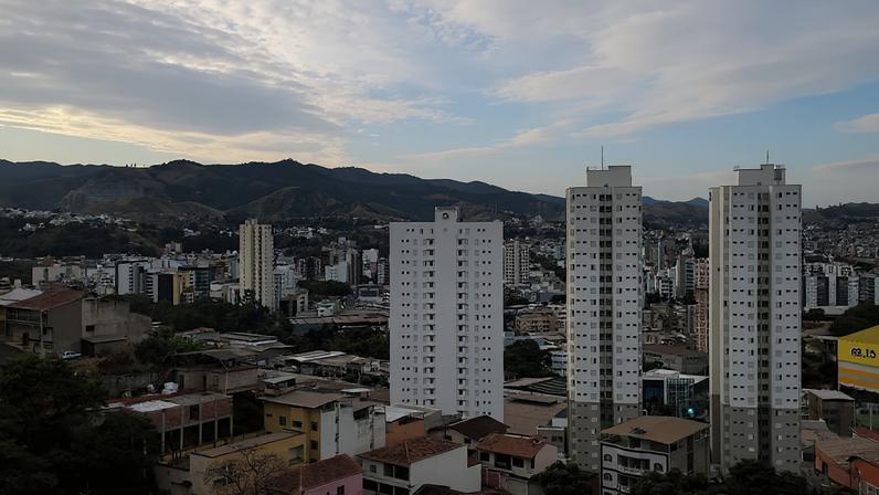 Prefeitura de Ipatinga MG abre concurso com 338 vagas