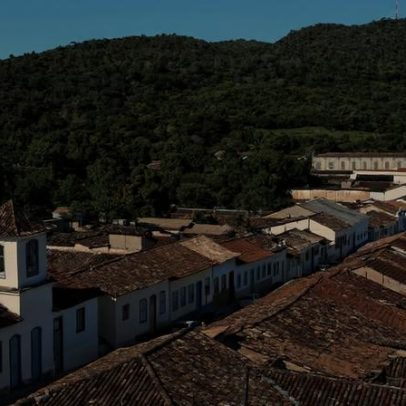 Prefeitura de Mossâmedes abre processo seletivo simplificado para Educação