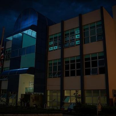 IFBA Barreiras abre processo seletivo com 13 vagas