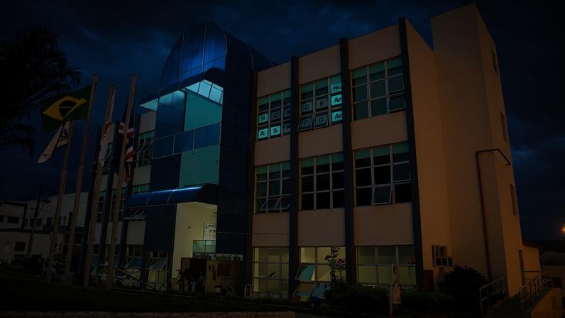 IFBA Barreiras abre processo seletivo com 13 vagas