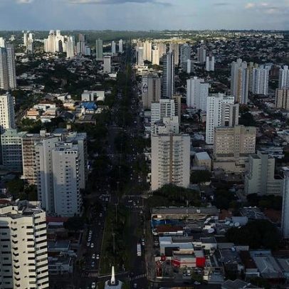 Câmara Municipal de Pérola PR abre 2 vagas em edital 2026