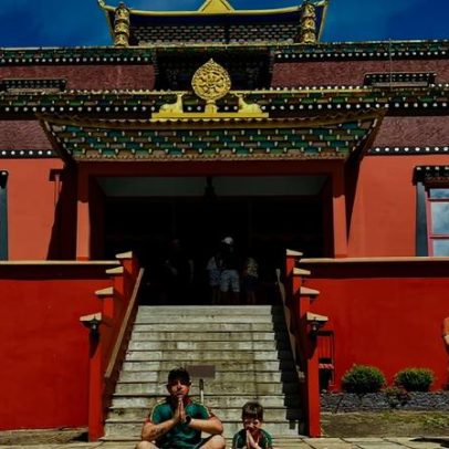 Prefeitura de Três Coroas abre processo seletivo para auxiliar em saúde bucal