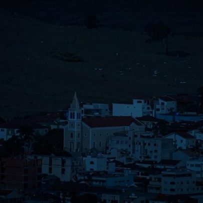 Prefeitura de Congonhal MG abre concurso com 210 vagas imediatas