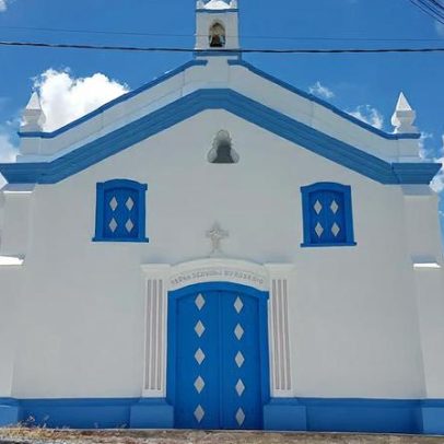 Concursos da Prefeitura e Câmara de Barra Bonita SC têm vagas abertas