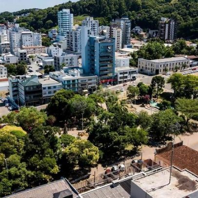 Prefeitura de Marau RS abre processo seletivo para docentes