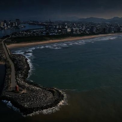 Prefeitura de Navegantes abre concurso para Educação com cadastro reserva
