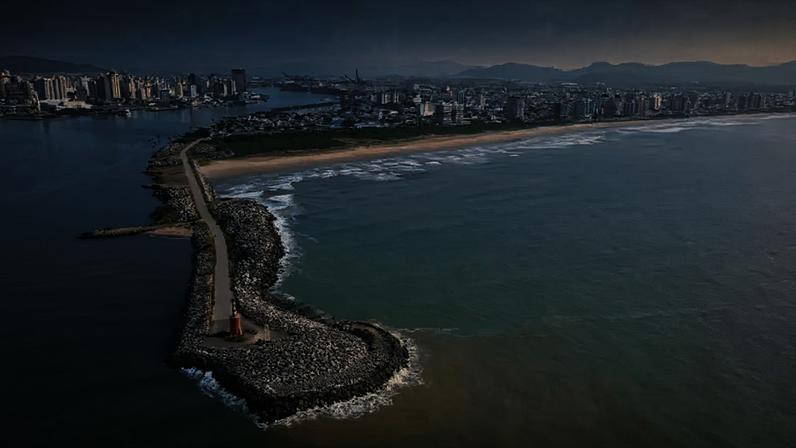 Prefeitura de Navegantes abre concurso para Educação com cadastro reserva