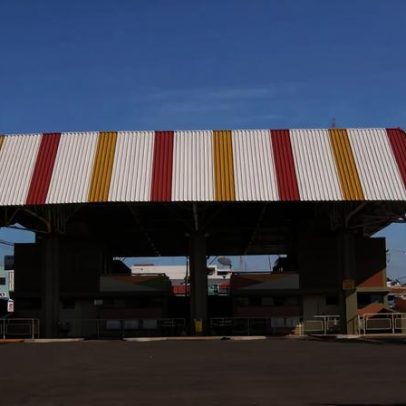 Concurso de Bastos SP tem retificação e vagas para cadastro reserva