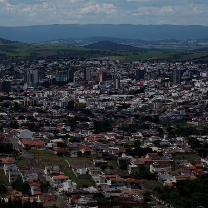 Concurso SAAE Passos MG oferece 17 vagas para níveis fundamental, médio e técnico