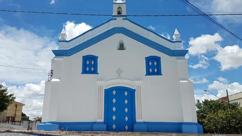 Prefeitura de Itaúna MG abre processo seletivo com 14 vagas operacionais