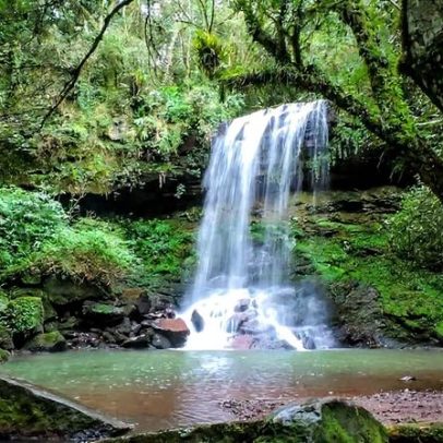 Prefeitura de Herval RS abre concurso com vagas para níveis médio e superior