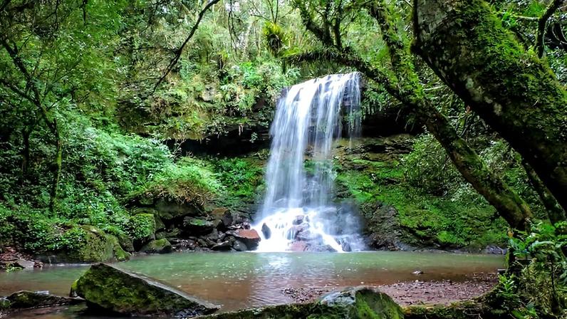 Prefeitura de Herval RS abre concurso com vagas para níveis médio e superior