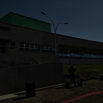 IFSC abre processo seletivo com 13 vagas para professor visitante
