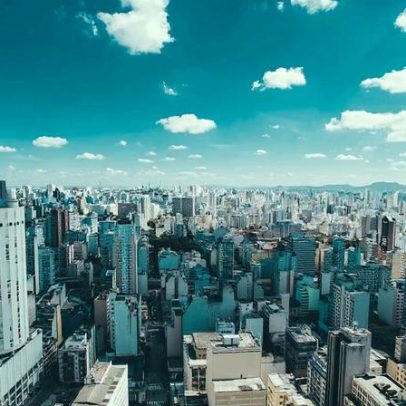 UNESP Araçatuba abre vaga de professor titular em Ornitopatologia