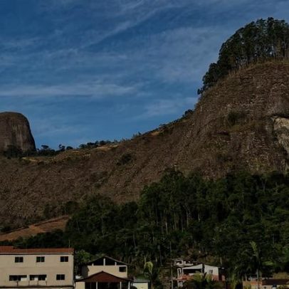 Prefeitura de Vargem Alta ES abre processo seletivo com 8 vagas para ACE e ACS