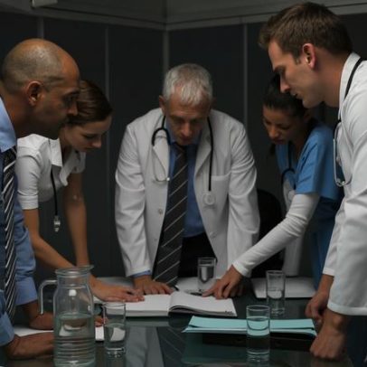 Prefeitura de Divinópolis MG abre processo seletivo com 12 vagas na Saúde