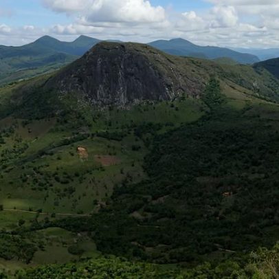 Prefeitura de Vargem Alta abre processo seletivo para cadastro reserva