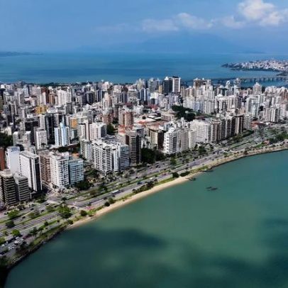 IFSul Pelotas abre seletivo para substituto em Controle e Processos Industriais