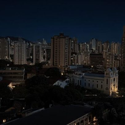 Concurso FHEMIG MG oferece 77 vagas para enfermeiro e técnico de enfermagem