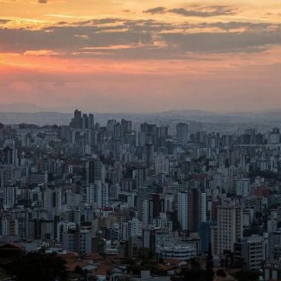 FHEMIG abre 49 vagas para médicos em Belo Horizonte