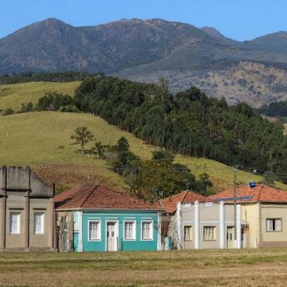 Processo seletivo simplificado de Paraisópolis oferece 4 vagas na Saúde