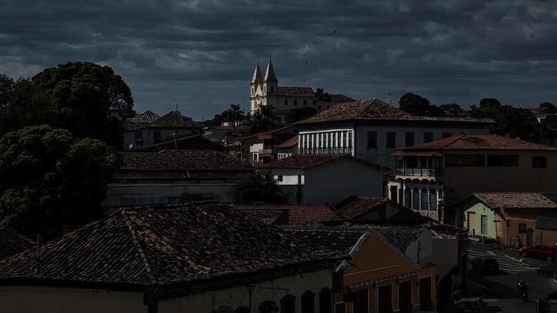Santa Luzia MG, na Região Metropolitana de Belo Horizonte, combina patrimônio histórico e acesso facilitado à capital.