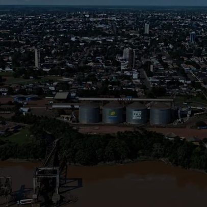 Concurso do Conselho de Arquitetura de Porto Velho: inscrições até 22/04/2026