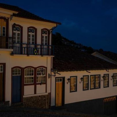 IFG Cidade de Goiás abre vaga para professor de Matemática