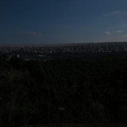 Fundação Juquery prorroga inscrições de processo seletivo em Franco da Rocha