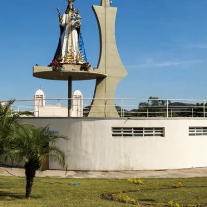 Prefeitura de Vazante MG abre processo seletivo para nutricionista na Educação