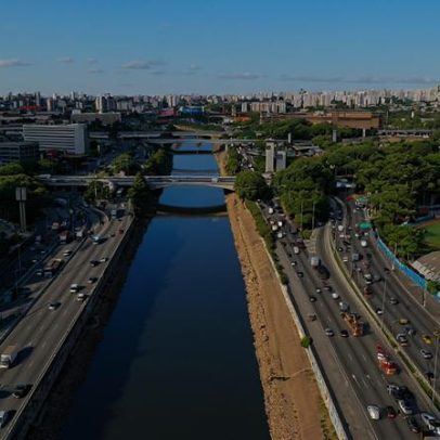 Prefeitura de Tietê SP abre processo seletivo para engenheiro civil com 1 vaga