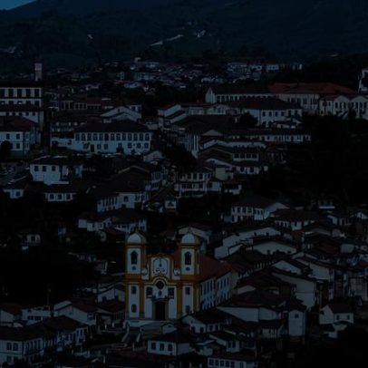 Câmara Municipal de Montalvânia MG abre concurso com 10 vagas imediatas