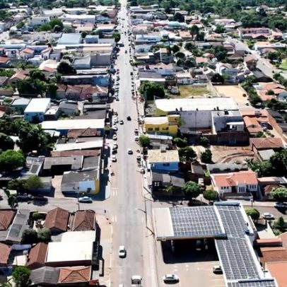 Câmara de Camapuã abre concurso com 5 vagas e salário de até R$4 mil