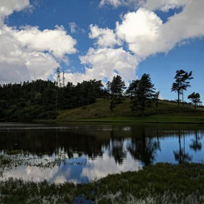 Prefeitura de Itaúna divulga cadastro reserva para instrutor de inglês