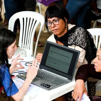 Prefeitura de Solonópole-CE abre 19 vagas em processo seletivo