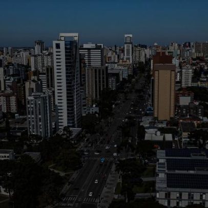 Concurso da Prefeitura de Janiópolis PR abre 5 vagas imediatas para 2026