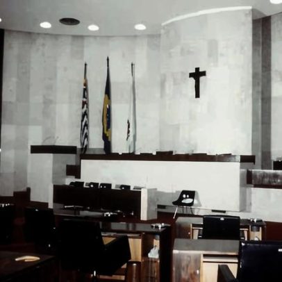 Câmara Municipal de Martinópolis SP abre concurso para cadastro reserva