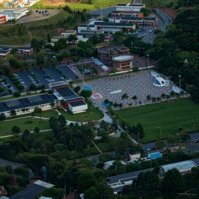 IFMA Timon abre processo seletivo para professor de Sociologia