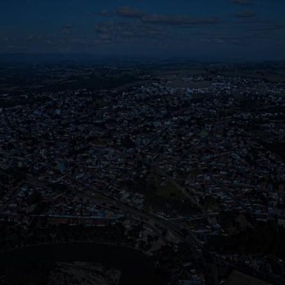 Prefeitura de Vespasiano MG abre processo seletivo para PEB II em 2026